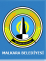 1526__Malkara Belediyesi Logo